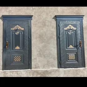 GAPY ICKI DASKY akno