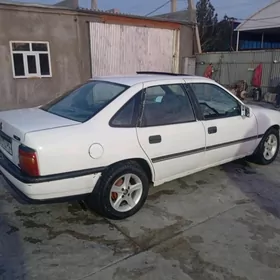 Opel Vectra 1993