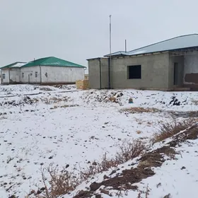 Orjankisa satylyk uçastga jay