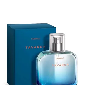 мужчин Tavarua