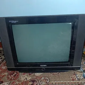 telewizor okiya