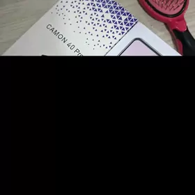 Tecno Camon 40 pro 12 512