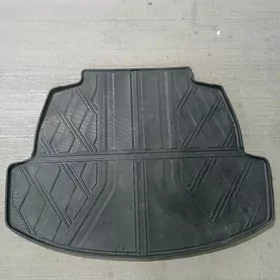 Corolla bagaz kowrik