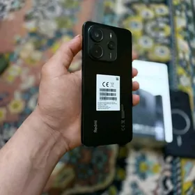 Redmi note 14 8/256gb