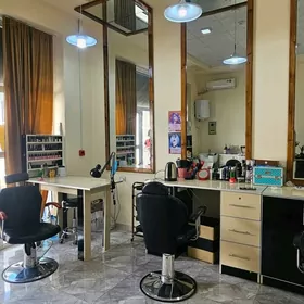 salona 2 sascy gerek