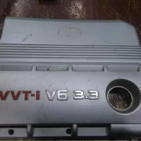 duty 3.3 mator kryska