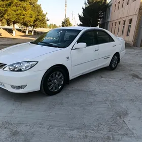 Toyota Camry 2003