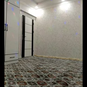 Mary Gres satlyk jay