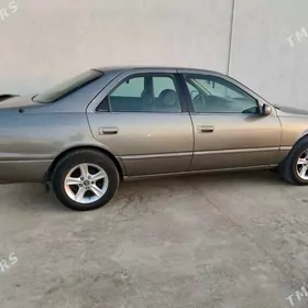 Toyota Camry 1997