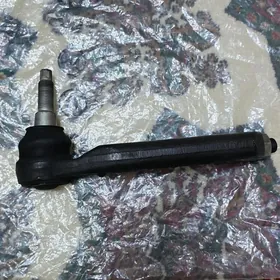 Ford Explorer ST 2019-2023.