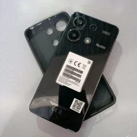 Redmi note 13 12/256