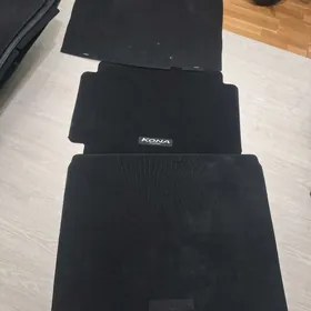 kona seltoz elantra bagaz kece