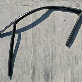 Ford Explorer ST 2020-2024