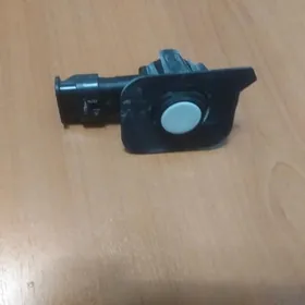 Partronik bmw g30 2023