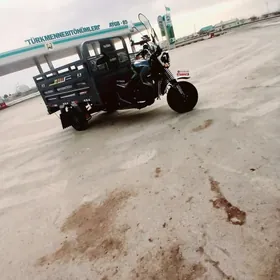 Fekon FK200-14G 2025