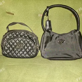 сумка женский