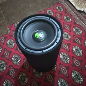 macheta sambufer 600w