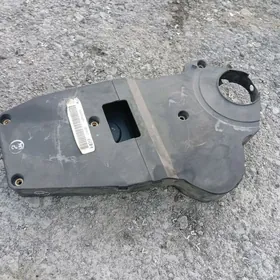 opel ramenn zasitasy