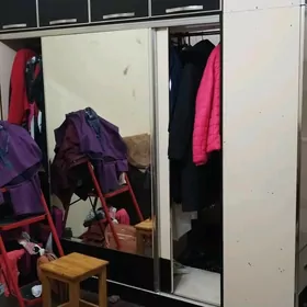 шкафы кухня мебель