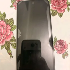 infinix smart 10 pro plus