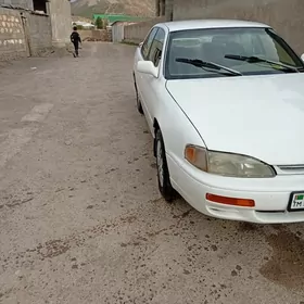 Toyota Camry 1996