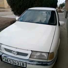 Opel Vectra 1992