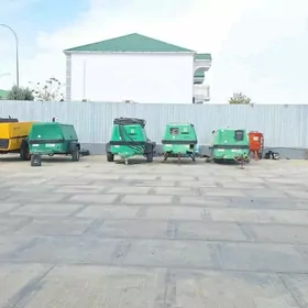 JCB 5CX Wastemaster 2020