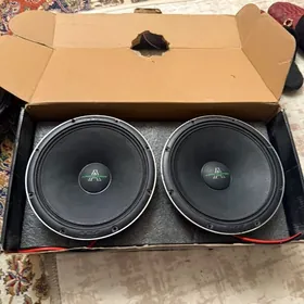 apocalypse Arnold 81