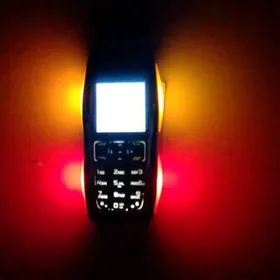 Nokia 3220 swetomuzykaly