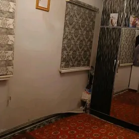 Arzanlady 3 mikrayon