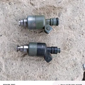 Vita farsunka siweç