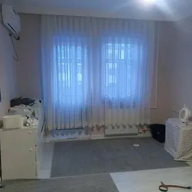 сатлык элитка