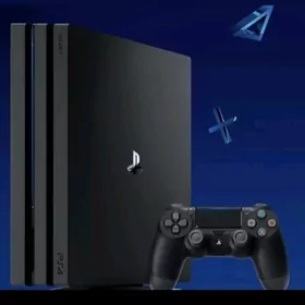 plastation prokat 4 5