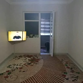 2-комн кв.Томатный