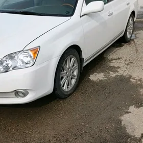 Toyota Avalon 2005