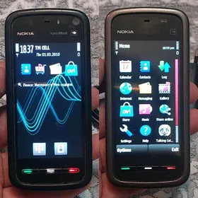 Nokia 5800 we 5230 original