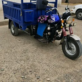 Fekon FK200-14G 2015