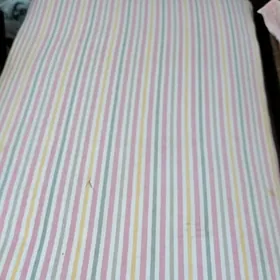 двуспальная кровать срочно