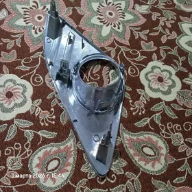 palta kemry acky tumanka