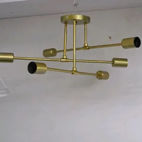 Lyustra lustra lusdyra люстра