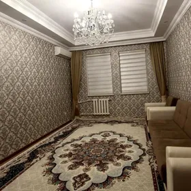 Мир 3 4ком 4эт  9этажка