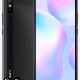 redmi 9 a