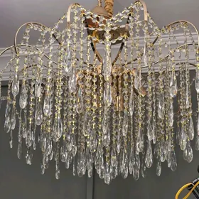 Lyustra lustra люстра lusdyra