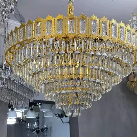 Lyustra lustra lusdyra люстра