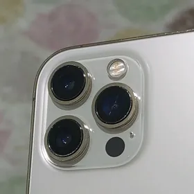 iPhone 12 Pro Max 256Gb