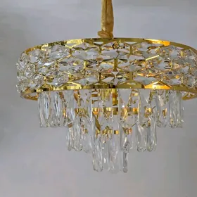 Lyustra lustra lusdyra люстра