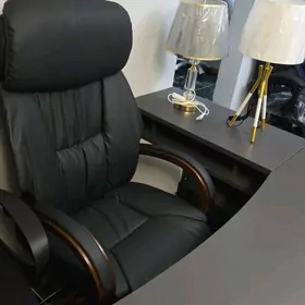 Kresla kreslo кресло stul