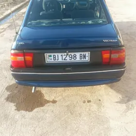 Opel Vectra 1993