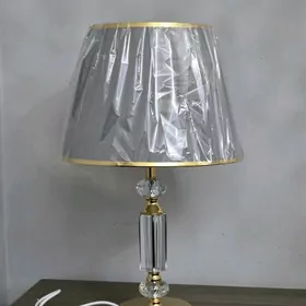 Swetilnik светильник lyustra