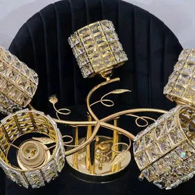 Lyustra lustra lusdyra люстра